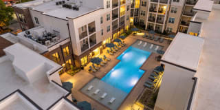 Elevate 114 Gallery 14