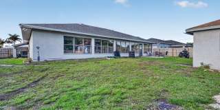 481 SW Aster Road Gallery 44