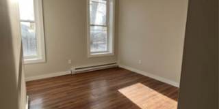 110 Lark Street-2 Gallery 1