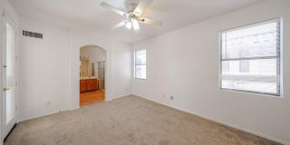 17859 W CLUB VISTA Drive Gallery 16