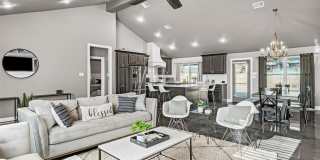 406 Ranch House Road Gallery 1