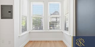 1103 Page Street Gallery 5