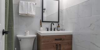 260 PALISADE AVE Gallery 22