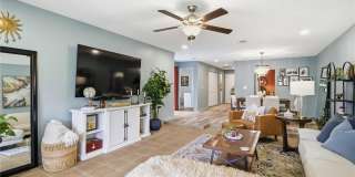 3689 GLENEAGLE DRIVE Gallery 13