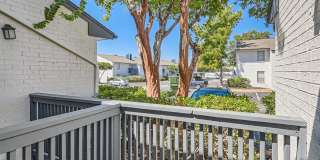 Rise North Arlington Gallery 19