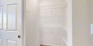 Bristol Village Apartments Gallery 13