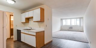 2435 Pillsbury Ave South Gallery 5