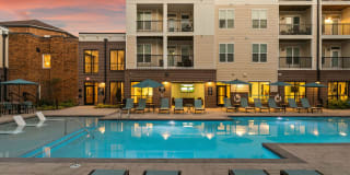 Elevate 114 Gallery 6