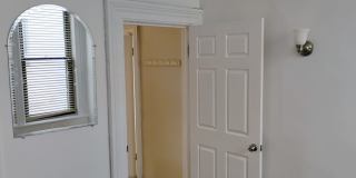 903 RIDGE Road Gallery 14