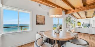 31272 Ceanothus Drive Gallery 3