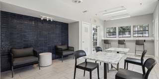 Vail Cliffside Gallery 17