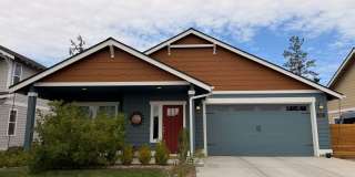 Beautiful Canyon Rim Village Home Near Parks and Dry Canyon Trails Gallery 1