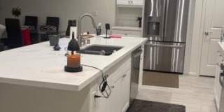 82900 Temescal Canyon Drive Gallery 2