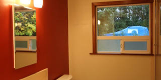 Browns Point Home With Amazing Views! Gallery 16