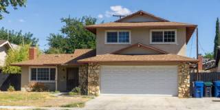 43834 Gadsden Avenue 43834 Gadsden Avenue Gallery 1