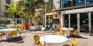 Olympus Corsair Gallery 52