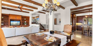 4 Le Conte Gallery 9