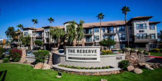 The Reserve on Cave Creek Gallery 2