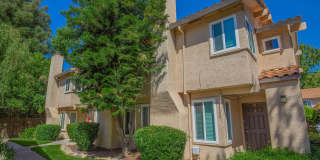 Southwood Townhomes Gallery 22