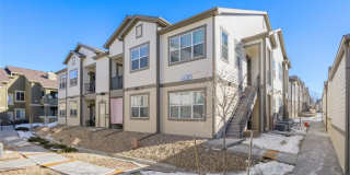 Like new gorgeous ground level Condo with Detached Garage and open floor plan. Like new gorgeous ground level Condo with Detached Garage and open floor plan. Gallery 1