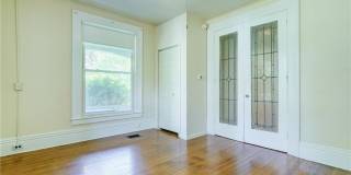 14 Vick Park A Gallery 14