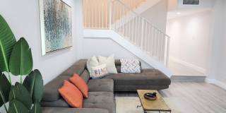 572 SE 20th Avenue Gallery 4