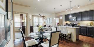 Dolce Living Rosenberg Gallery 16