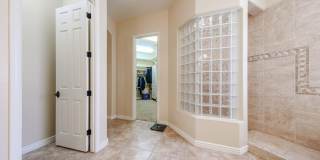 18175 W NARRAMORE Road Gallery 34