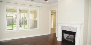 Beautiful 4-Bedroom Home in Magnolia Woods! Gallery 6