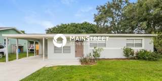 3153 Southeast Banyan Street Gallery 1