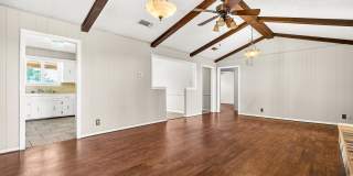 225 N Terry Drive Gallery 6