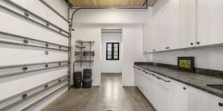 15726 Estancia Lane Gallery 17