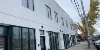 258-04 Hillside Avenue unit: A Gallery 1