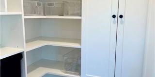 1197 Winslow Lane Gallery 9