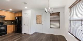 758 Great Oaks Drive Gallery 8