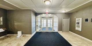 1 Cityview Ln Gallery 25