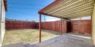3343 Chamoune Ave Gallery 1