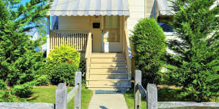 487 West Street Gallery 42