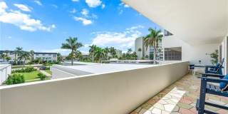 1977 GULF SHORE Blvd N unit: 204 Gallery 24