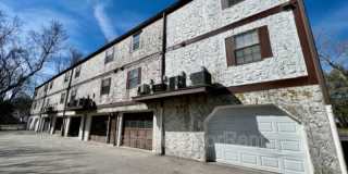 1638 Speaker Road Gallery 12