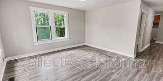 1447 Wharton Avenue Gallery 2