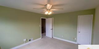 8616 Pleasant Plains Rd Gallery 18