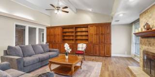 2517 Berrybrook Drive Gallery 3