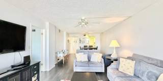 18201 Gulf Boulevard - 206 18201 Gulf Boulevard - 206 Gallery 5