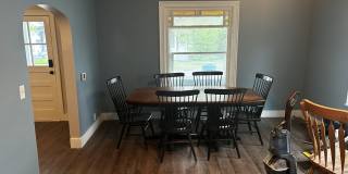 31 Maple Avenue Gallery 2