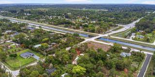 16932 Okeechobee Boulevard Gallery 64