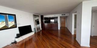 400 S Pointe Dr Gallery 11