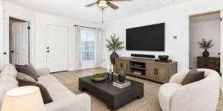 20402 N 6TH Drive 20402 N 6TH Drive Gallery 1