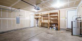 Recently Updated with Wood Laminate Flooring and Fresh Paint Gallery 34