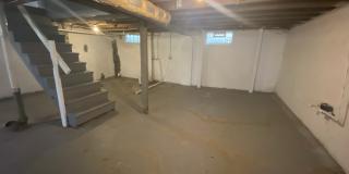 2299 Hamilton Ave Gallery 12